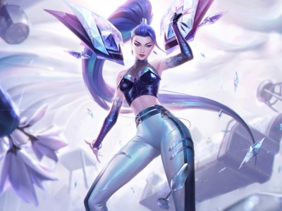 开云-版本演进之路，v7.2.5 发布记录（2026年4月19日）