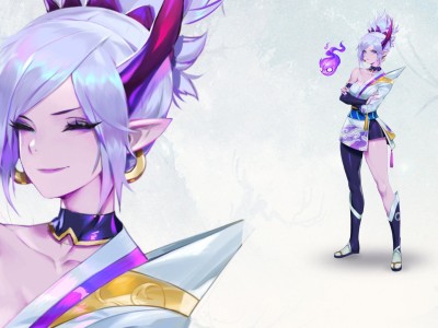 开云登录通道-v7.2.5 稳定版 2026年2月14日，当代码学会在爱里稳定运行