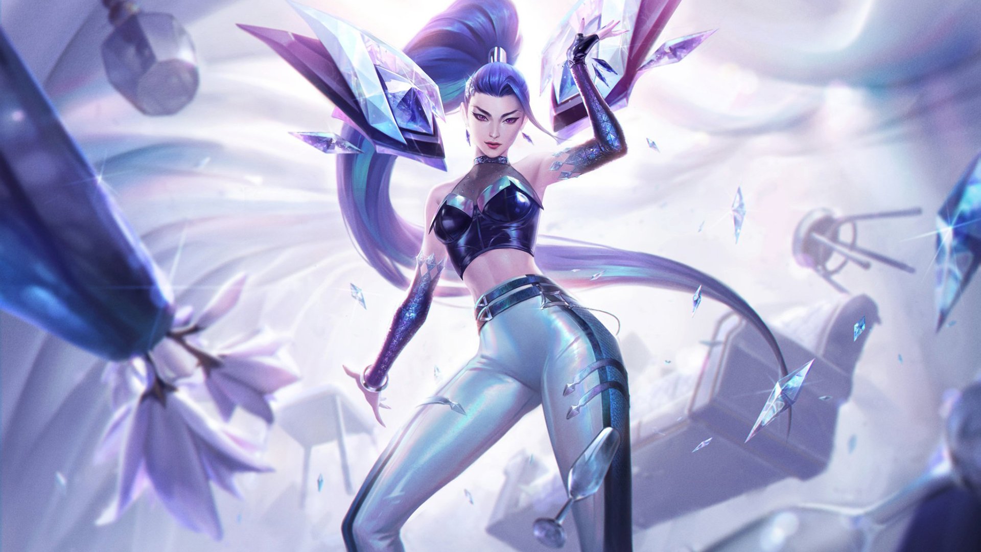 v7.2.5 版本全面解析，2026年3月9日的重要更新与优化