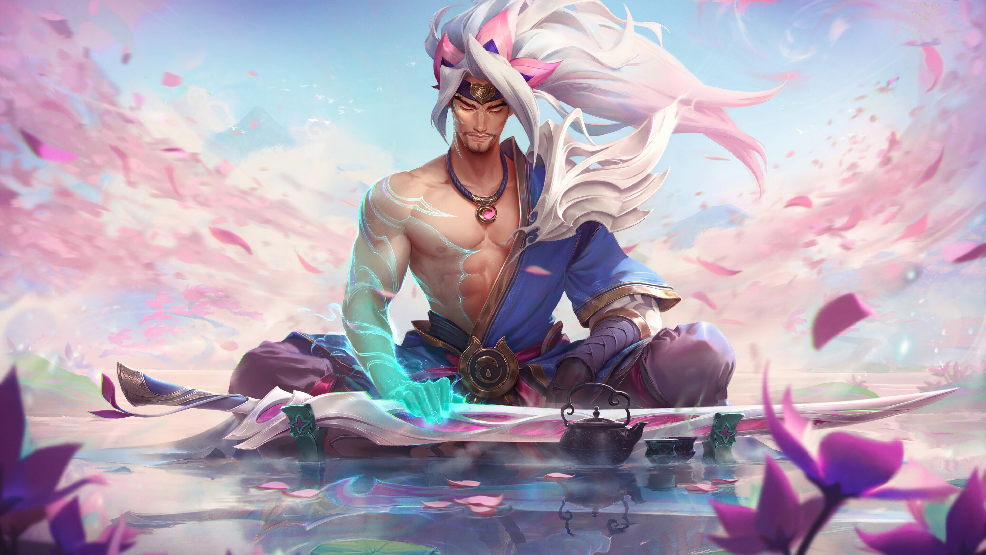 v7.2.5 版本更新正式上线，2026年7月9日，智能体验全面进化