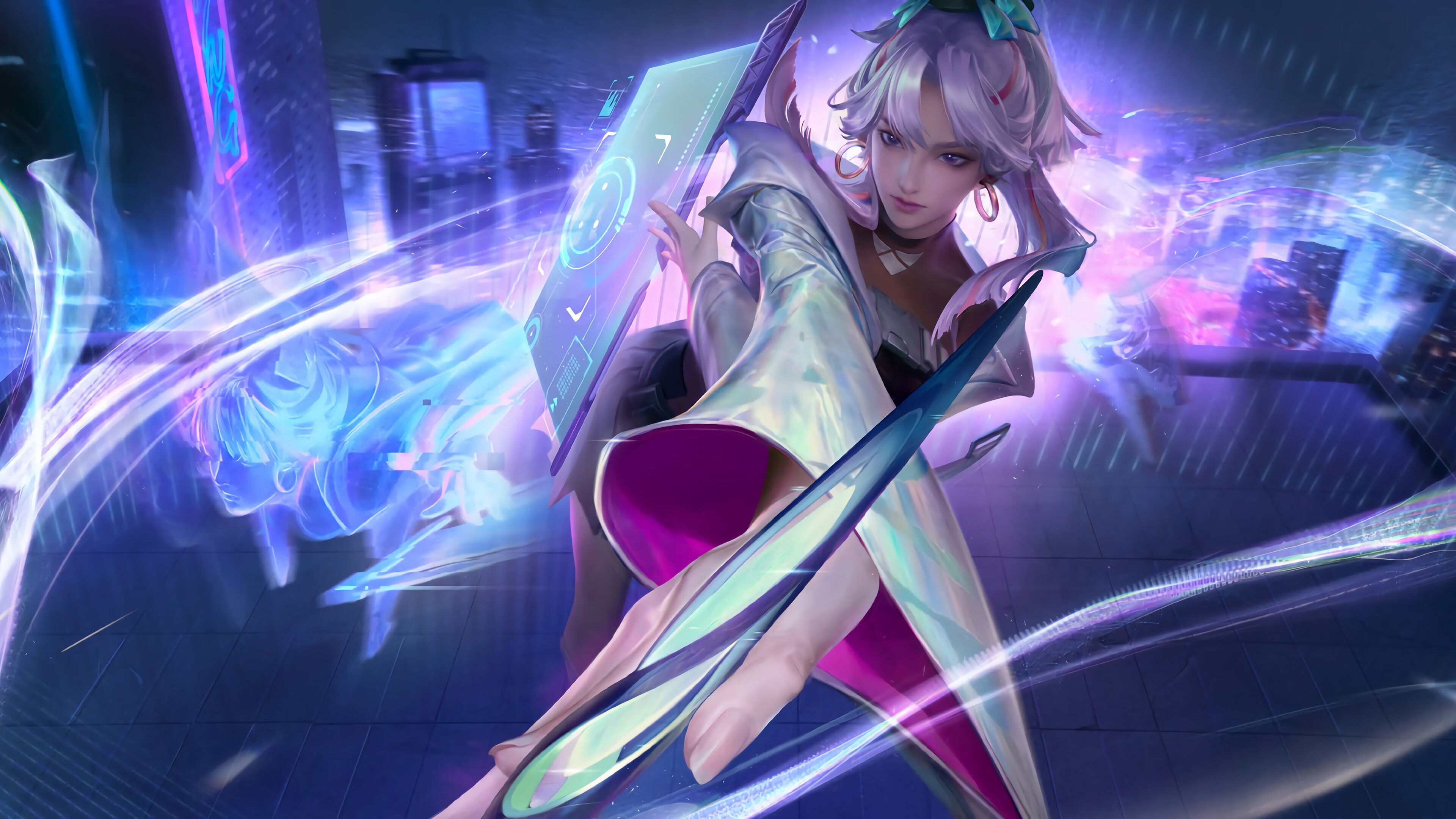 版本演进之路，v7.2.5 发布记录（2026年4月19日）