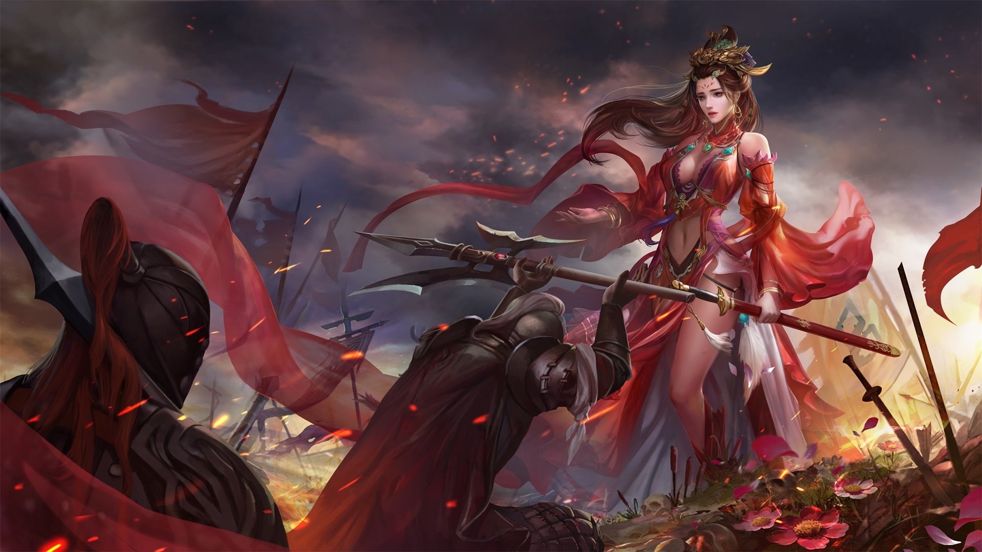 v7.2.5 稳定版 2026年3月18日，一次无声的进化，为何比大版本更值得欢呼？